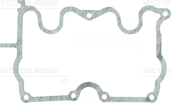 Gasket, cylinder head cover